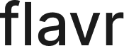 Flavr